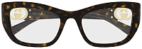 Gucci GG 2125O 002