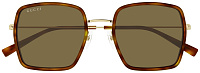 Gucci GG1848S 002