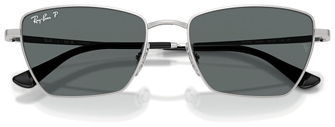 Ray-Ban RB 3783 003/81