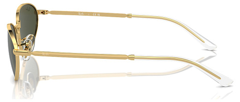 Ray-Ban RB 3734 001/31