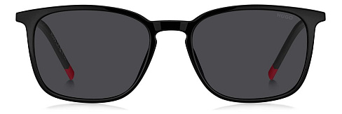 Hugo HG 1268/S 807 IR