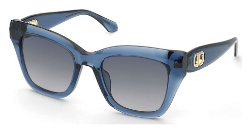Twinset STW067 T31