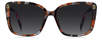 Marc Jacobs MJ 1127/G/S X8Q 9O