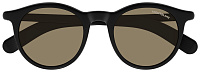 Montblanc MB0353S 006