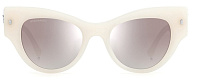 Dsquared2 D2 0062/S SZJ NQ