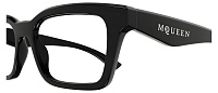 Alexander McQueen AM0476O 001