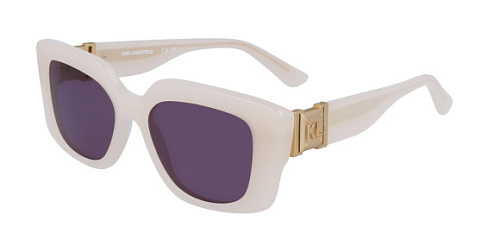 Karl Lagerfeld KL6125S  280