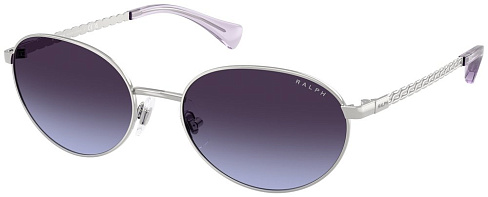 Ralph RA 4148 90014Q