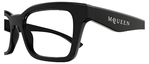Alexander McQueen AM0476O 001