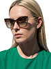 Dolce & Gabbana DG 4374 325613