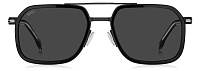 Boss BOSS 1724/S 807 IR