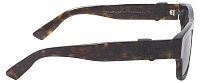 Dior DM 40167I 52N