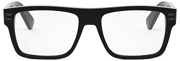 BVLGARI BV 50034I 001