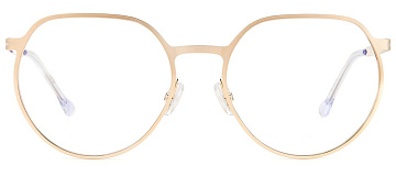 Isabel Marant IM 0094 0Y8