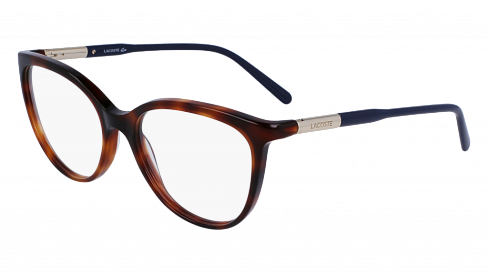 Lacoste L2911 240