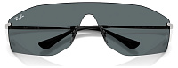 Ray-Ban RB 3781 003/87