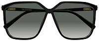 Valentino VG 0025S 001