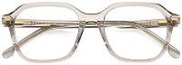 Carrera CARRERA 3073 HAM