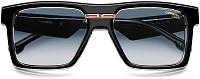 Carrera VICTORY C 25/S EI7 08