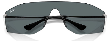 Ray-Ban RB 3781 003/87