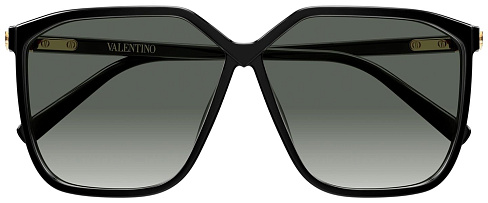 Valentino VG 0025S 001