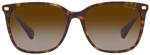 Ralph RA 5293 50033B