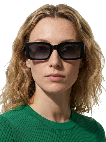 Marc Jacobs MARC 804/S 807 9O
