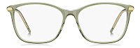 Marc Jacobs MARC 836 1ED