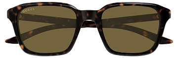 Gucci GG 2078S 002