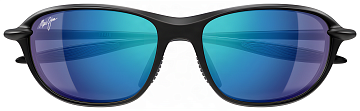 Maui Jim MJ 0338S 002