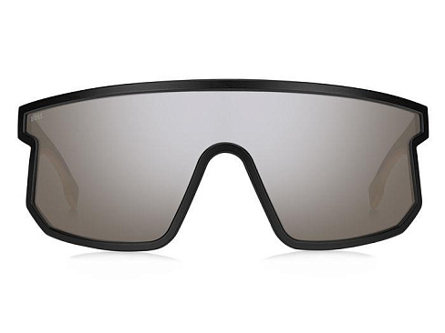 Boss BOSS 1499/S 087 TI
