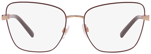 Dolce & Gabbana DG 1346 1333