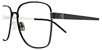 Saint Laurent SLM134 003