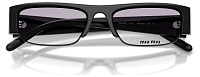 Miu Miu MU B07S 16K04O