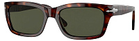 Persol PO 3301S 24/31