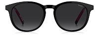 Hugo HG 1357/S 807 9O