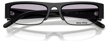 Miu Miu MU B07S 16K04O