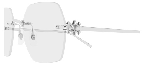 Cartier CT 0646O 002