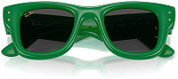 Ray-Ban RB 4940 683487