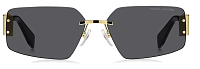 Marc Jacobs MARC 875/N/S RHL IR