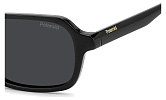Polaroid PLD 4219/S 807 M9