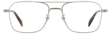 David Beckham DB 1248 010