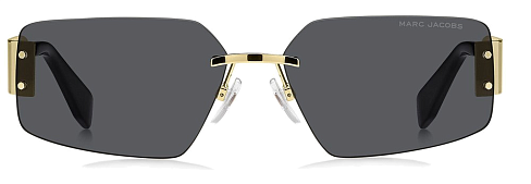 Marc Jacobs MARC 875/N/S RHL IR
