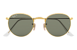Ray-Ban RB 3447 001/58