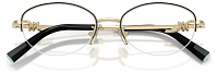 Tiffany & Co TF 1171D 6164