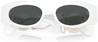 Versace VE 4480U 314/87