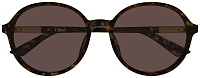 Chloe CH 0365SK 002