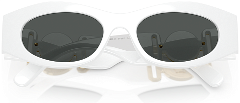Versace VE 4480U 314/87