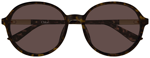 Chloe CH 0365SK 002