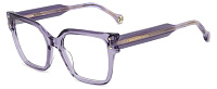 Carolina Herrera HER 0325 789